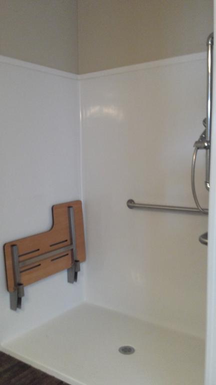 Instalodge Hotel And Suites Karnes City Экстерьер фото